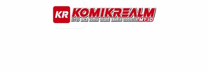 Newbie Management Chapter 43 - halaman 40