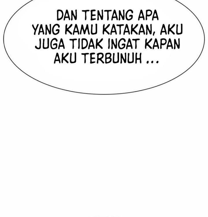 Newbie Management Chapter 43 - halaman 44