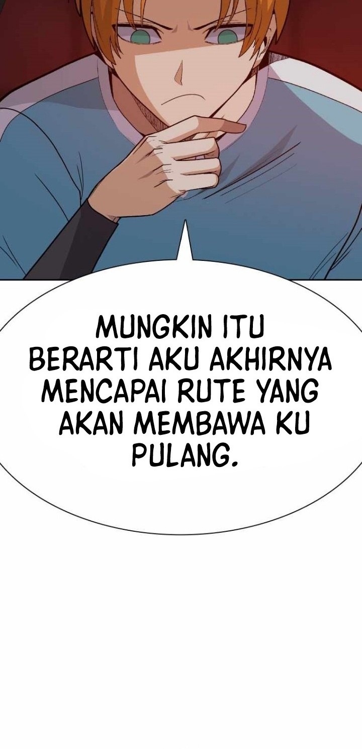 Newbie Management Chapter 43 - halaman 48