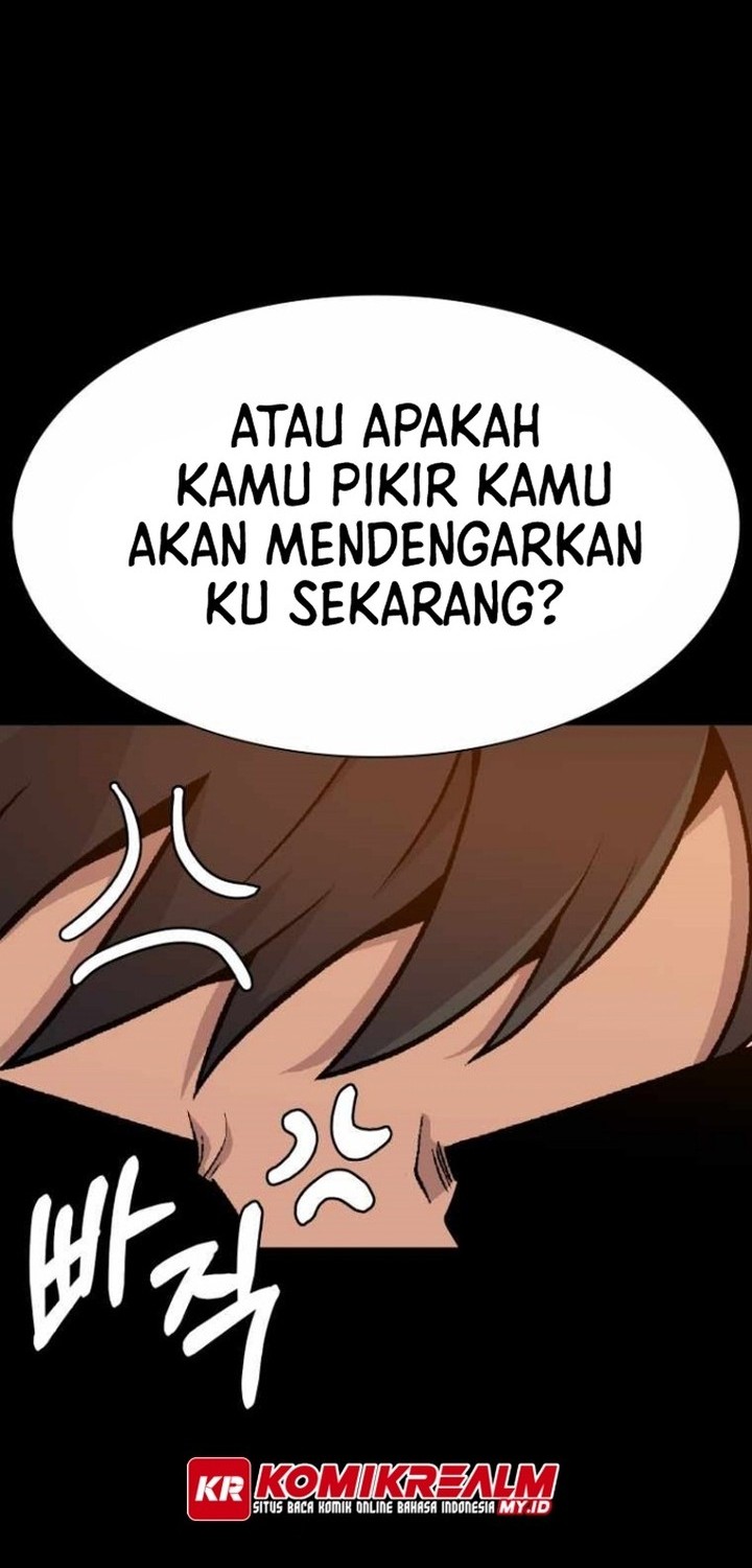 Newbie Management Chapter 44 - halaman 28