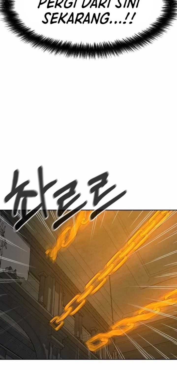 Newbie Management Chapter 44 - halaman 4
