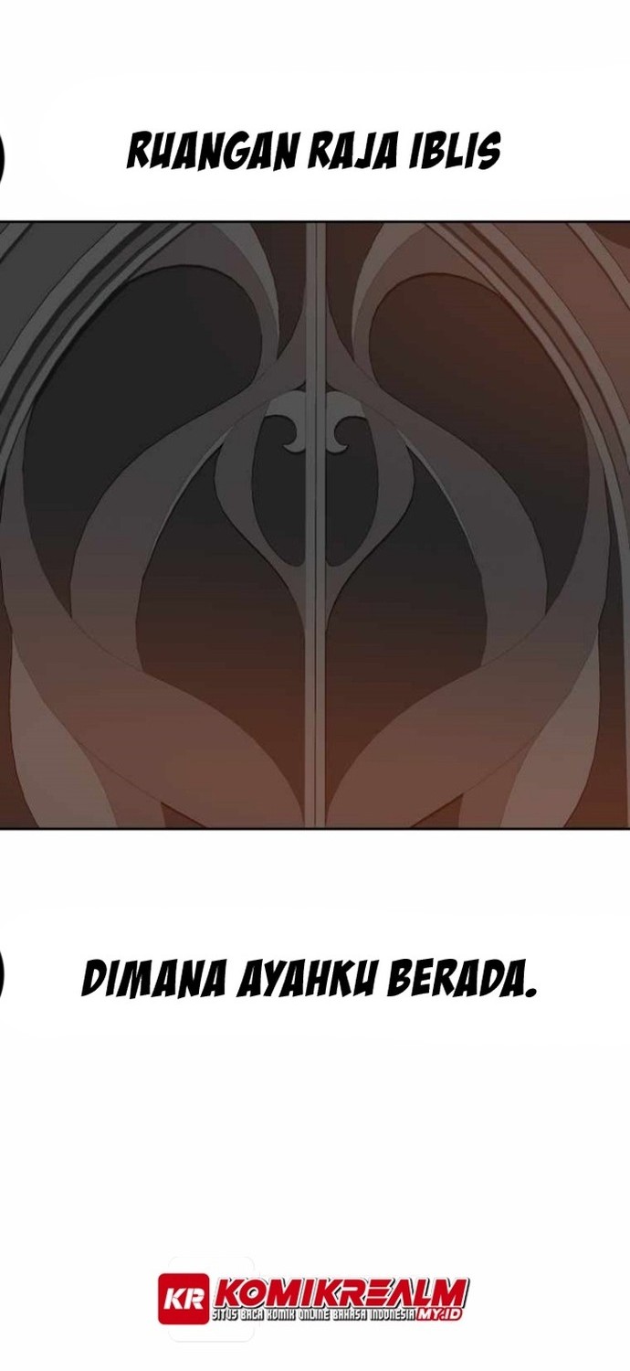 Newbie Management Chapter 45 - halaman 16