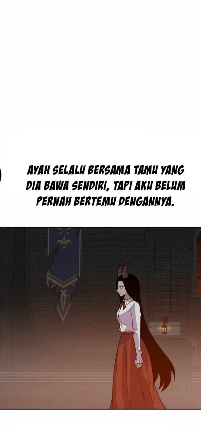 Newbie Management Chapter 45 - halaman 20