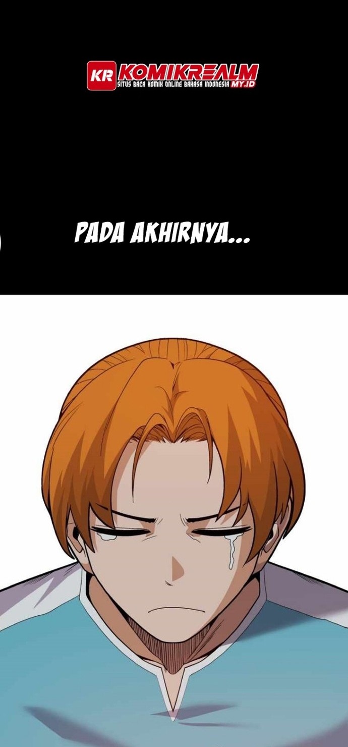 Newbie Management Chapter 45 - halaman 48
