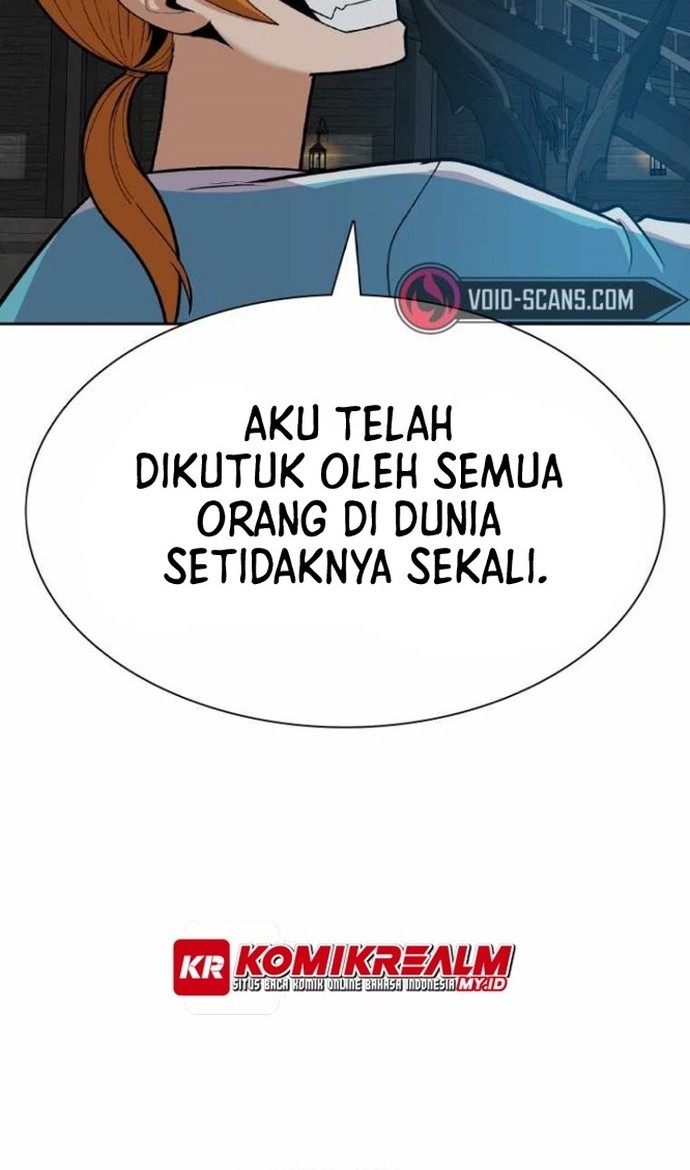 Newbie Management Chapter 45 - halaman 52