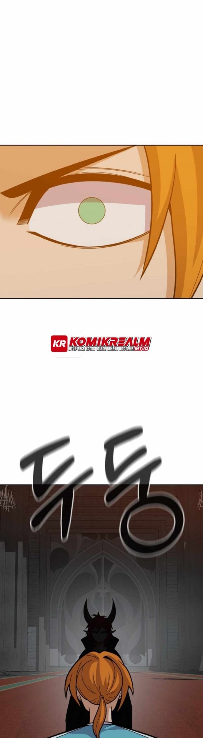 Newbie Management Chapter 46 - halaman 2