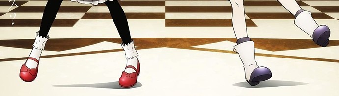 Newbie Management Chapter 46 - halaman 62