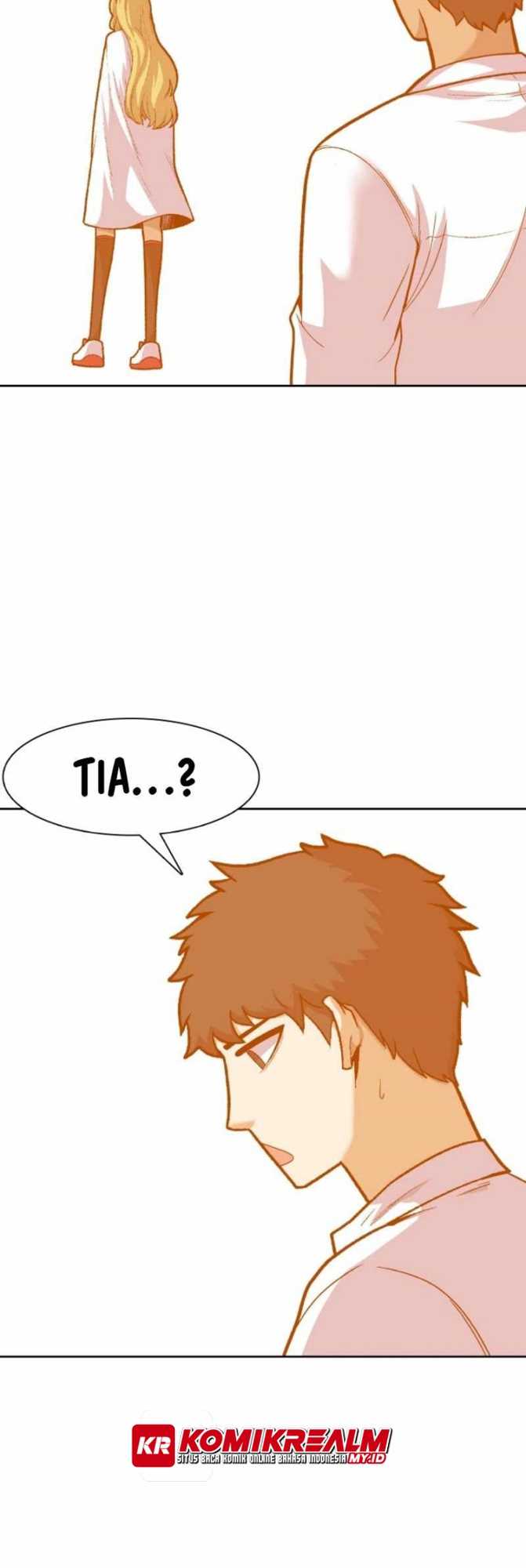 Newbie Management Chapter 47 - halaman 4