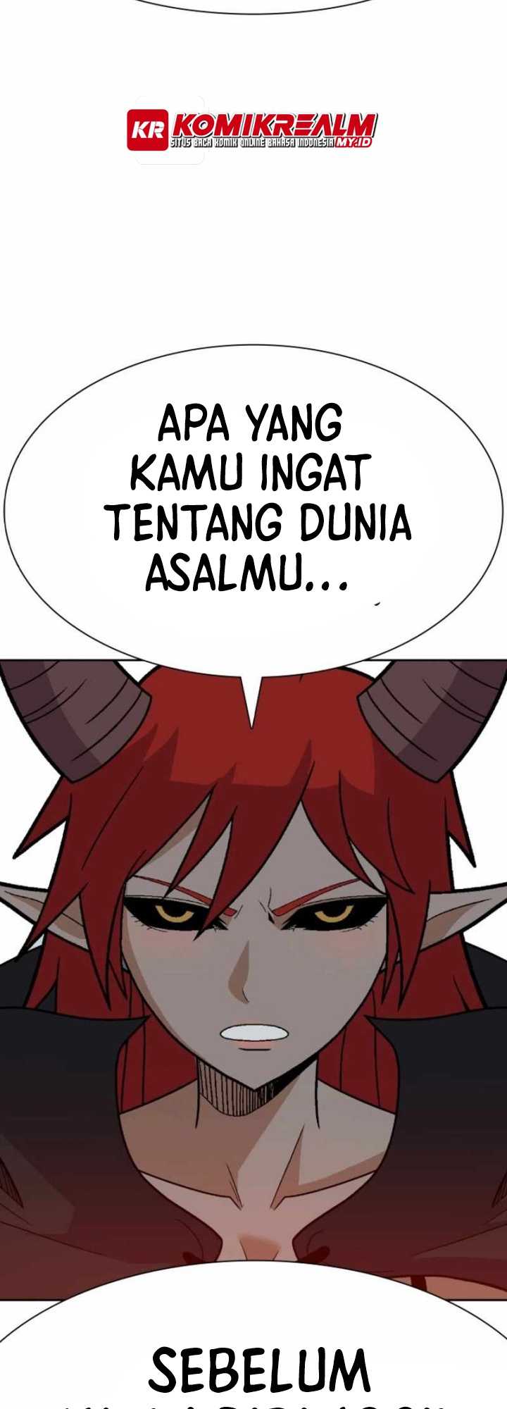 Newbie Management Chapter 47 - halaman 56