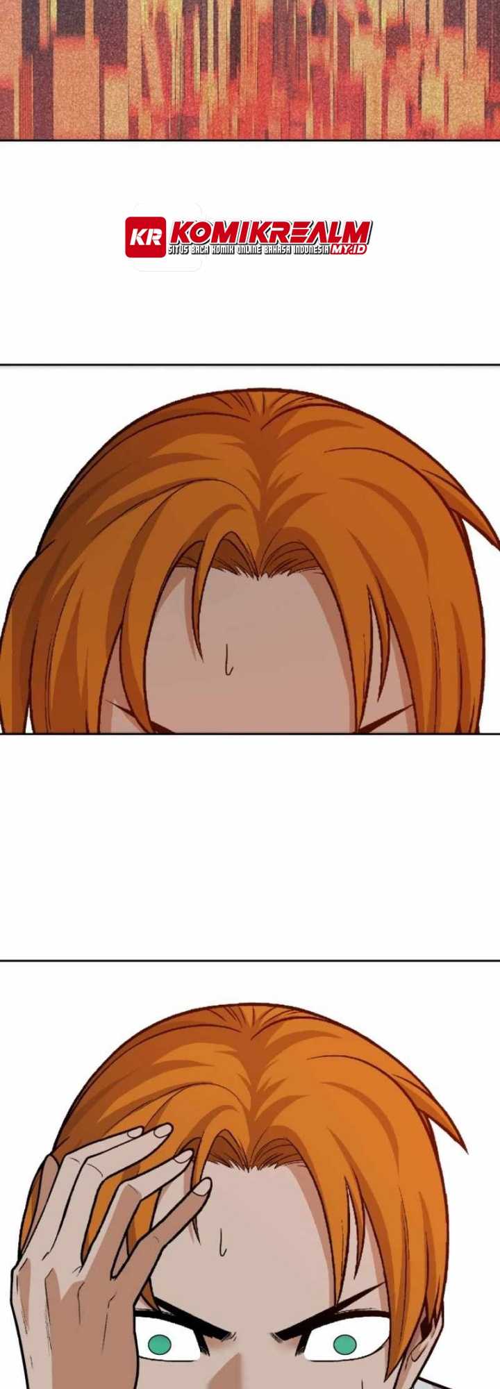 Newbie Management Chapter 47 - halaman 58