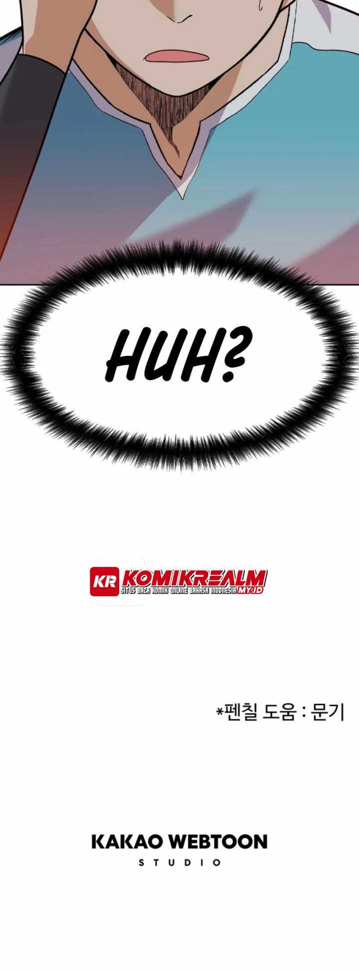 Newbie Management Chapter 47 - halaman 59