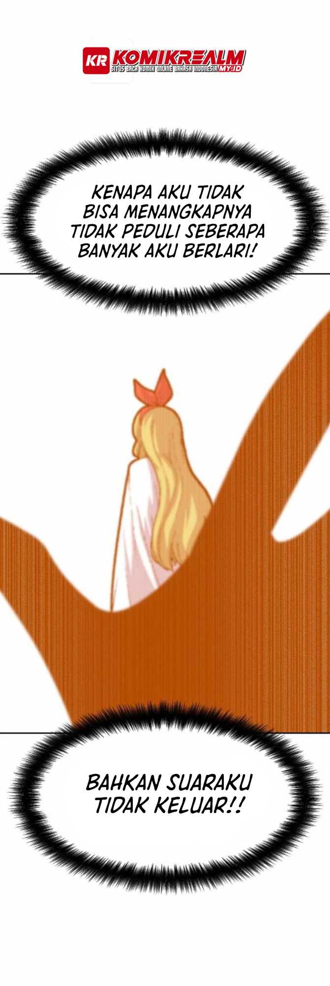 Newbie Management Chapter 47 - halaman 7