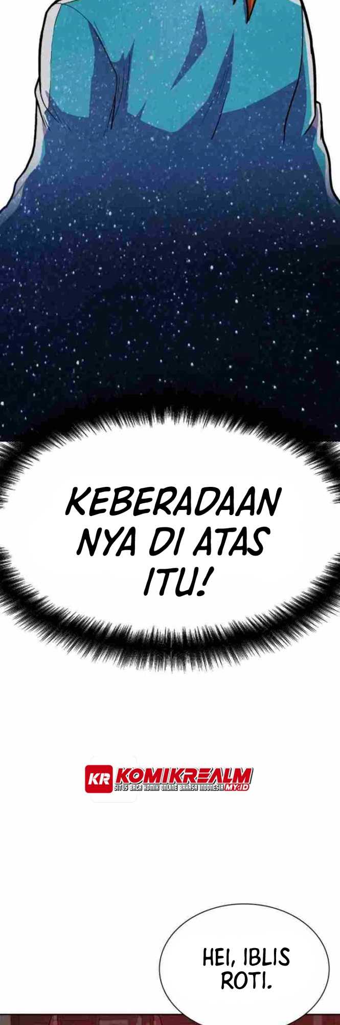 Newbie Management Chapter 48 - halaman 11