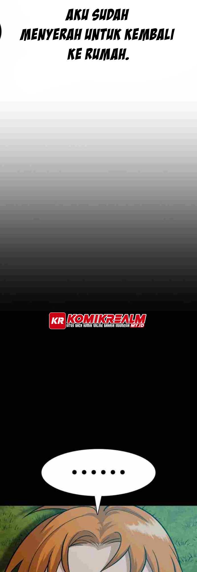 Newbie Management Chapter 48 - halaman 19