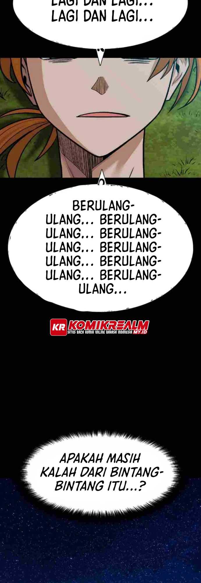 Newbie Management Chapter 48 - halaman 22