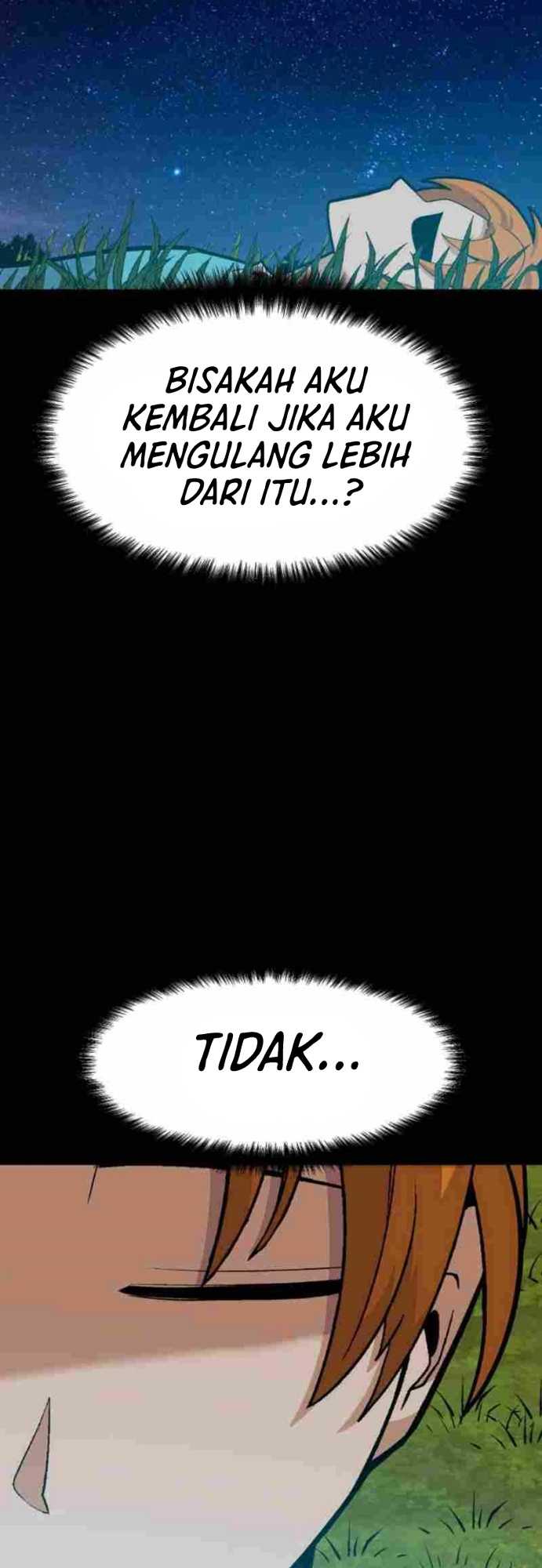 Newbie Management Chapter 48 - halaman 23