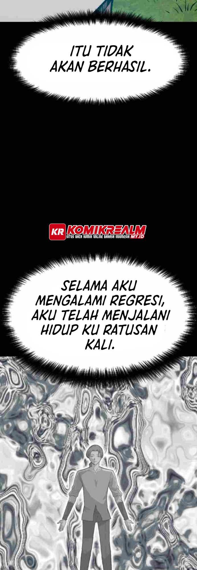 Newbie Management Chapter 48 - halaman 24