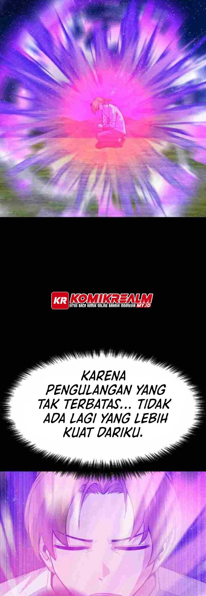 Newbie Management Chapter 48 - halaman 29