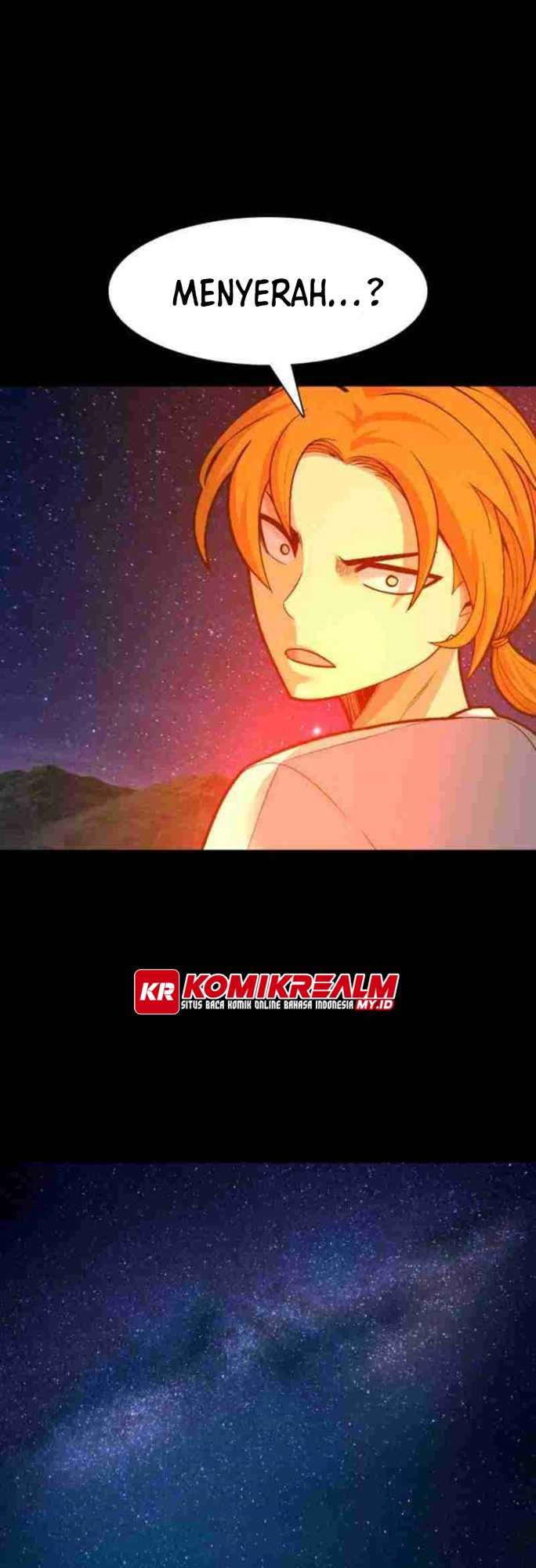 Newbie Management Chapter 48 - halaman 34