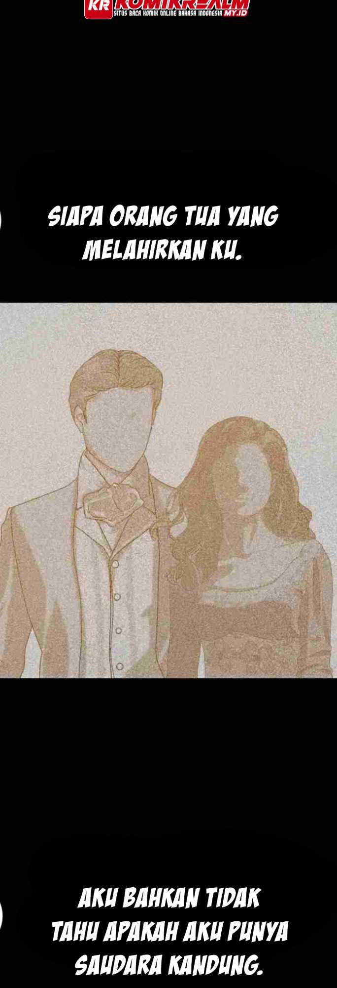Newbie Management Chapter 48 - halaman 41