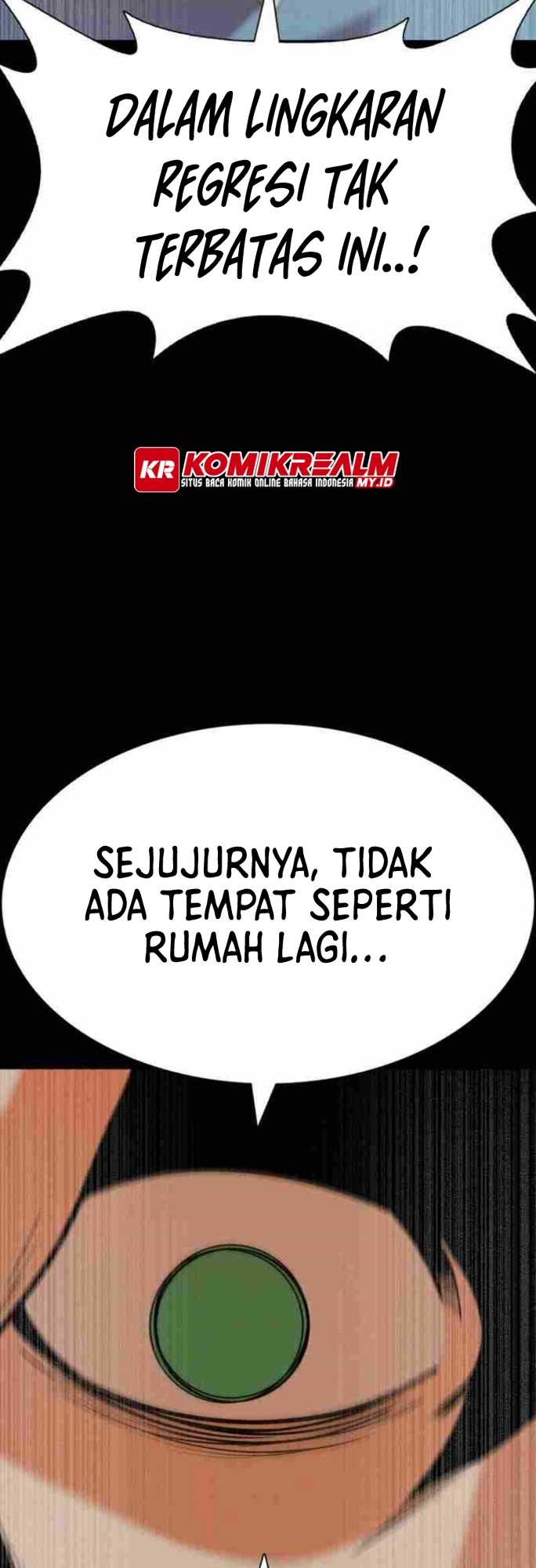 Newbie Management Chapter 48 - halaman 44