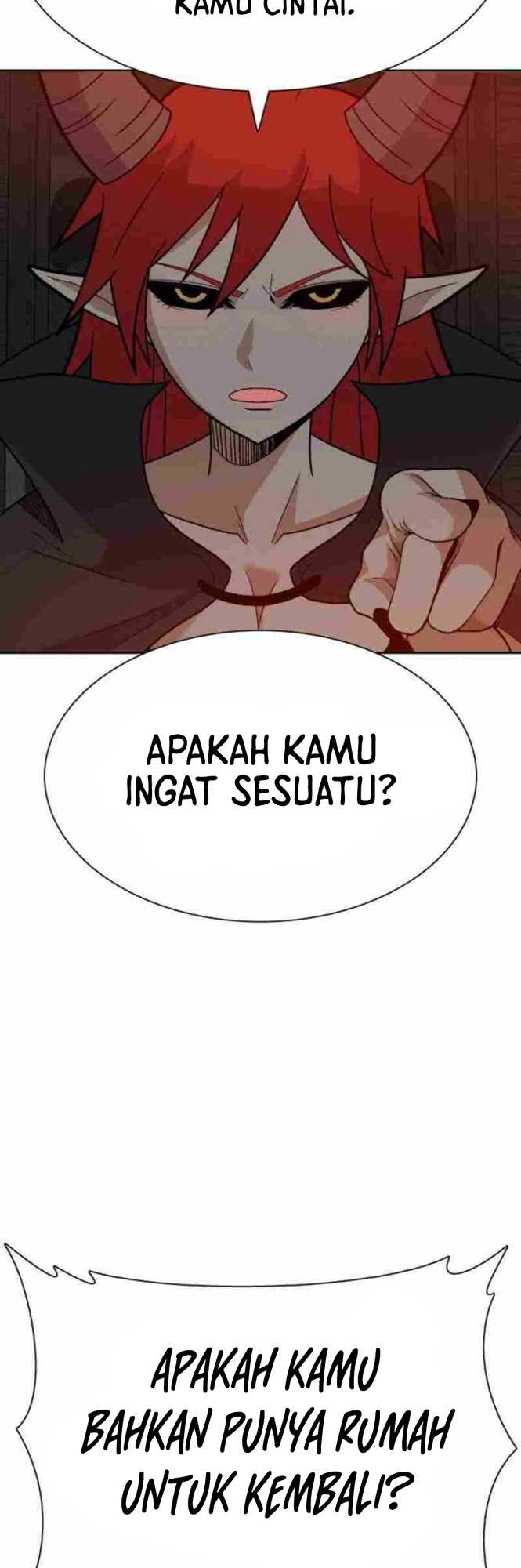 Newbie Management Chapter 48 - halaman 5