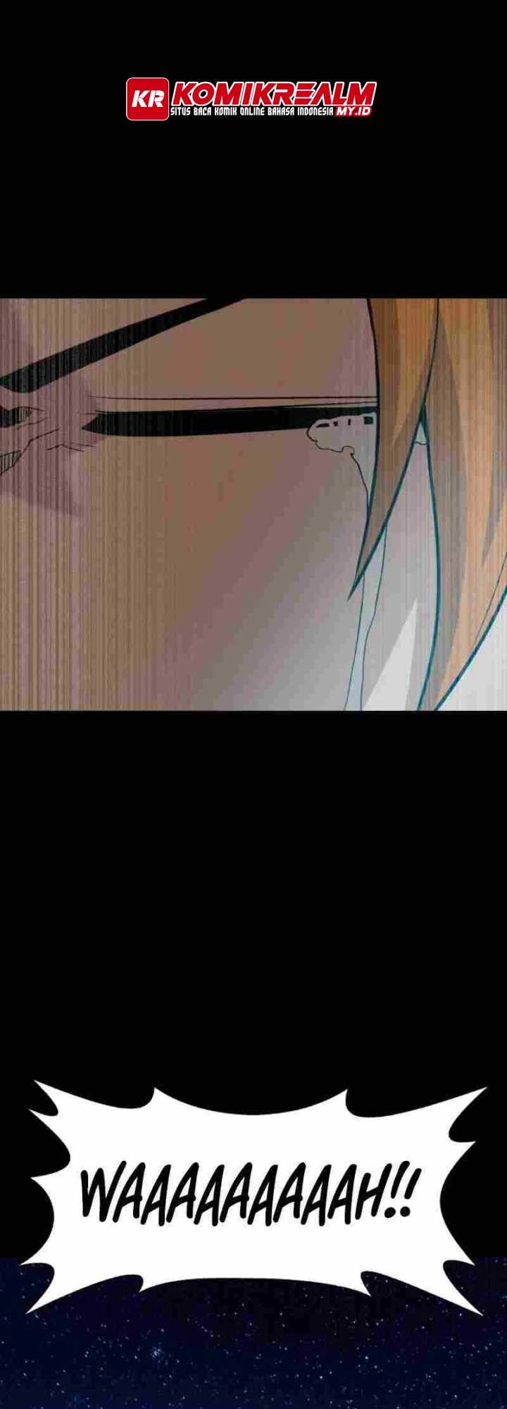 Newbie Management Chapter 48 - halaman 52