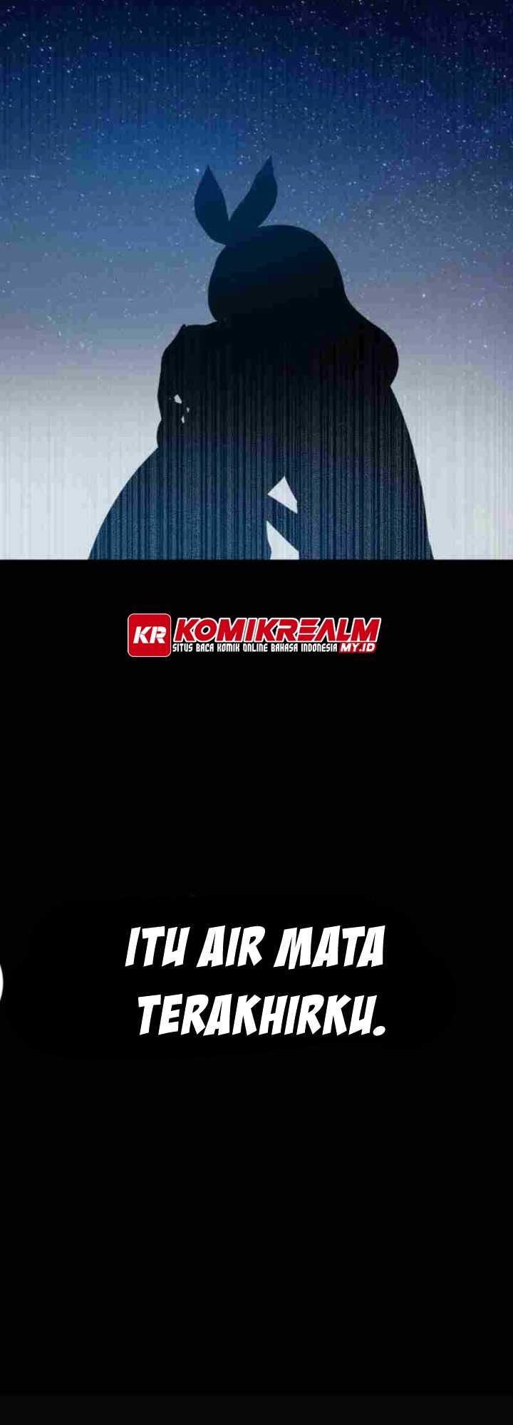 Newbie Management Chapter 48 - halaman 53