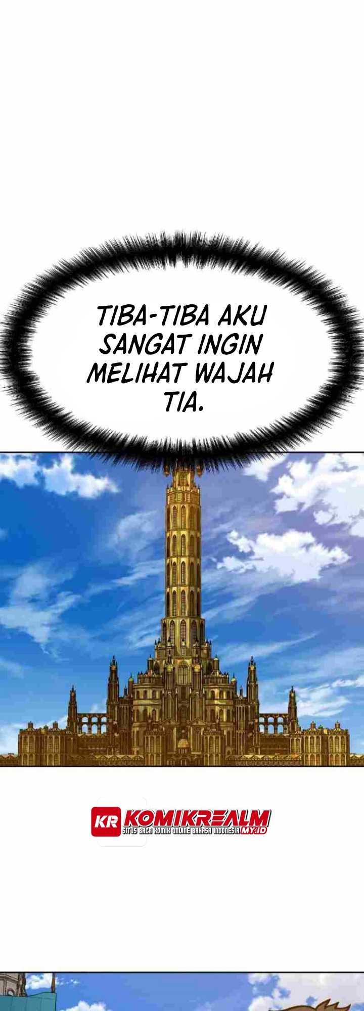 Newbie Management Chapter 48 - halaman 57