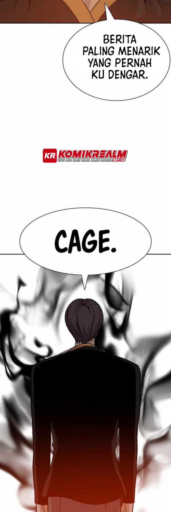 Newbie Management Chapter 49 - halaman 10