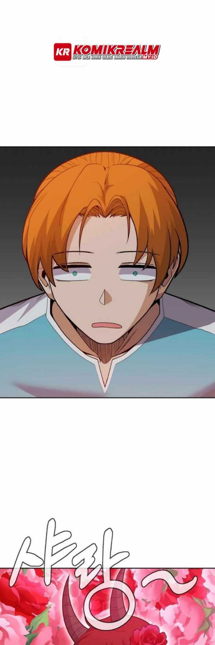 Newbie Management Chapter 49 - halaman 12