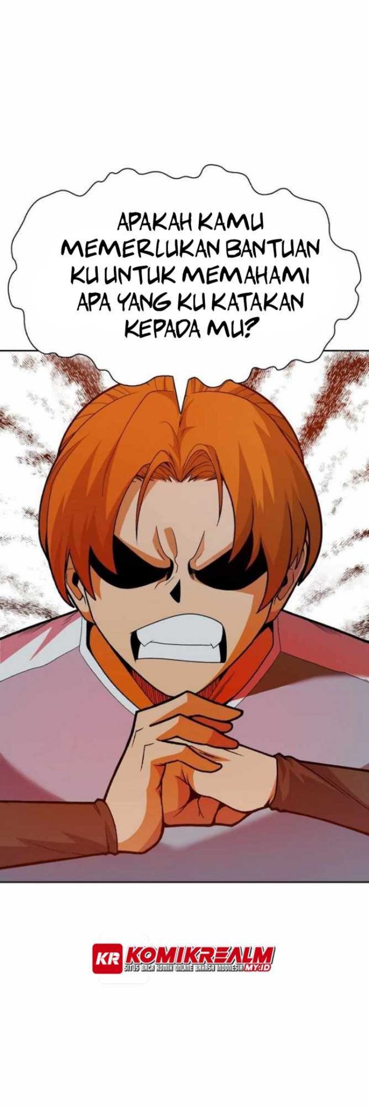 Newbie Management Chapter 49 - halaman 16