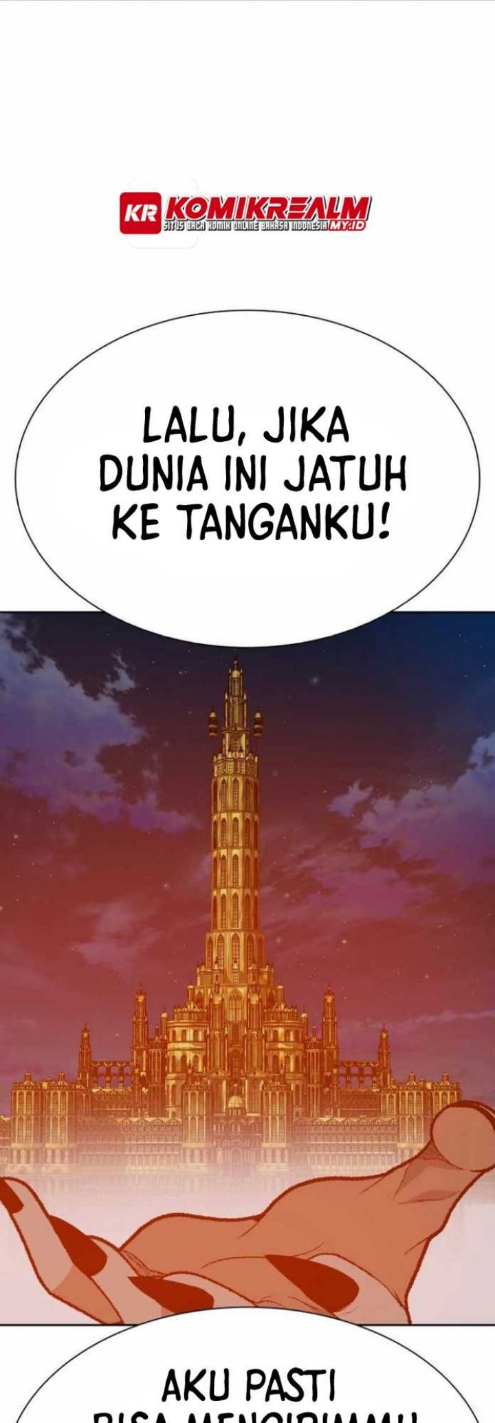 Newbie Management Chapter 49 - halaman 21