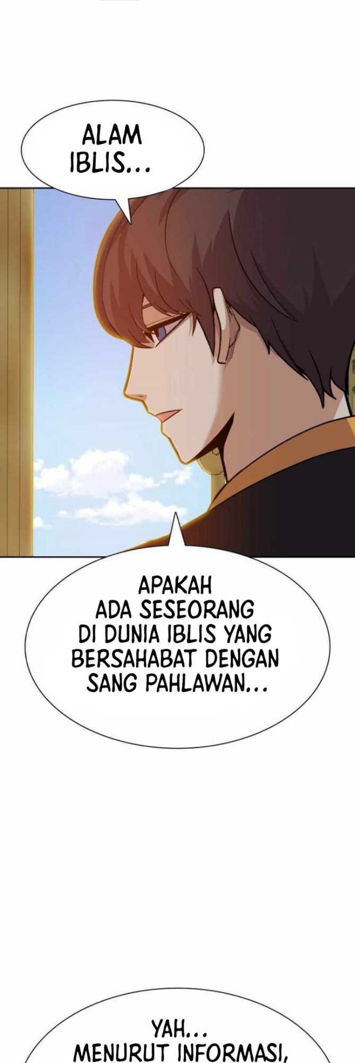 Newbie Management Chapter 49 - halaman 4