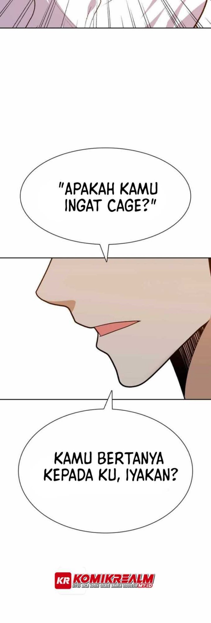 Newbie Management Chapter 49 - halaman 48