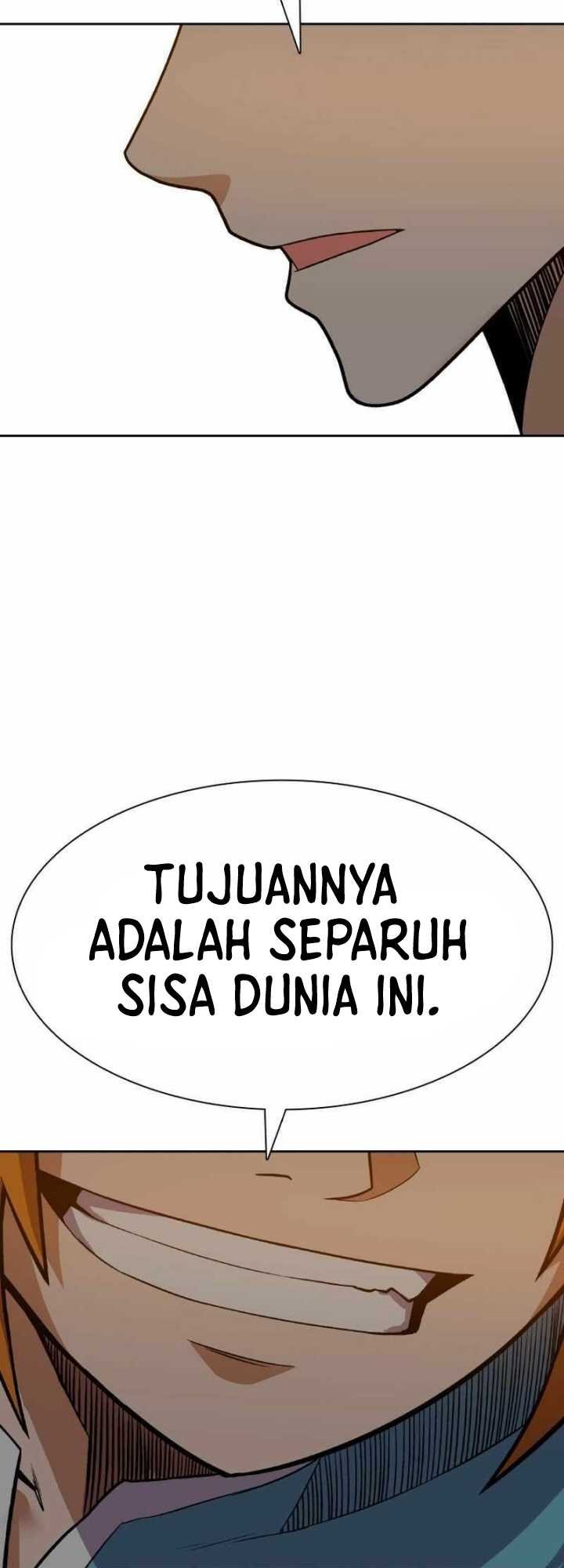Newbie Management Chapter 49 - halaman 62