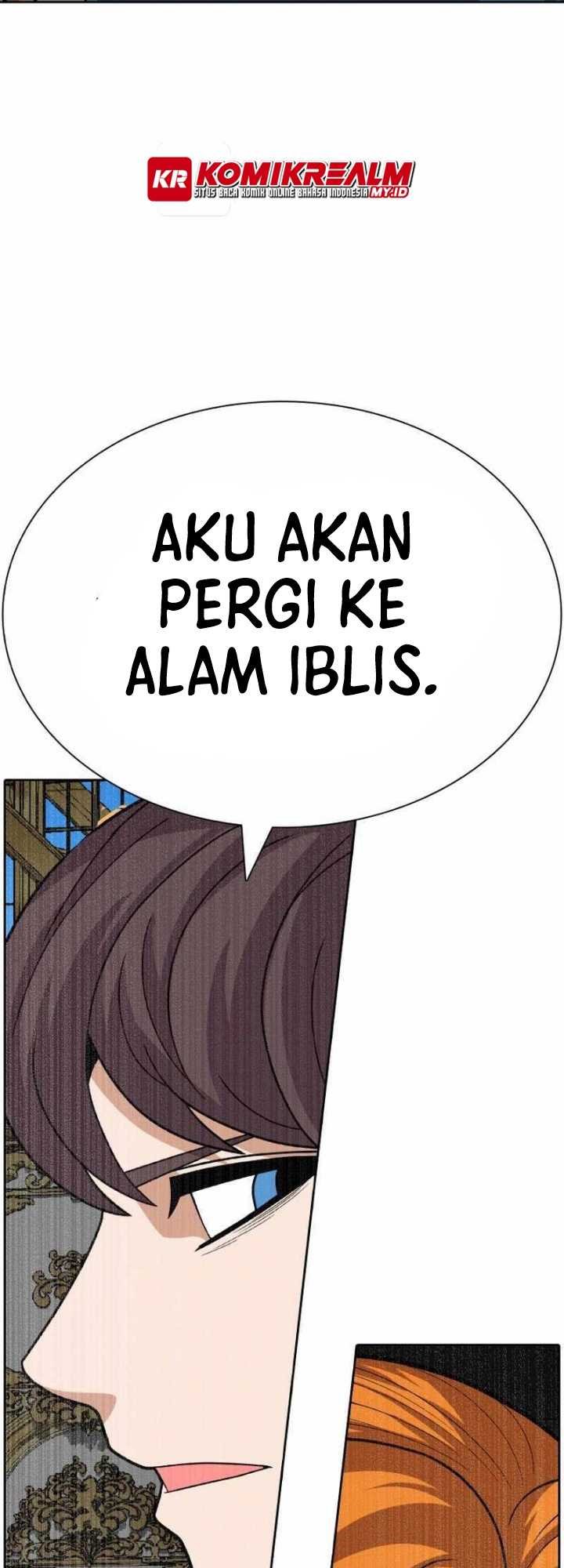 Newbie Management Chapter 49 - halaman 63