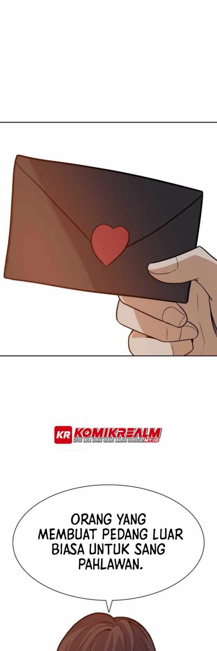Newbie Management Chapter 49 - halaman 8