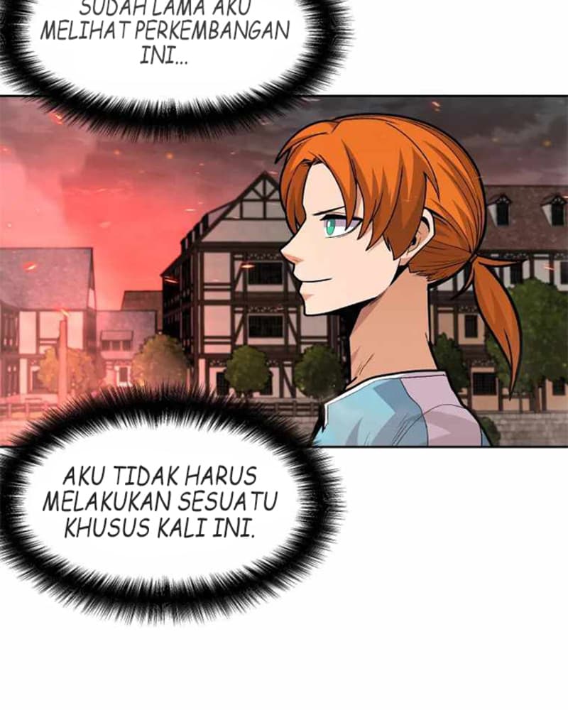Newbie Management Chapter 5 - halaman 100