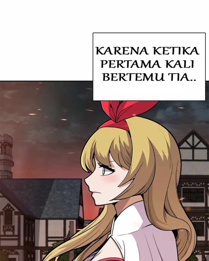 Newbie Management Chapter 5 - halaman 101