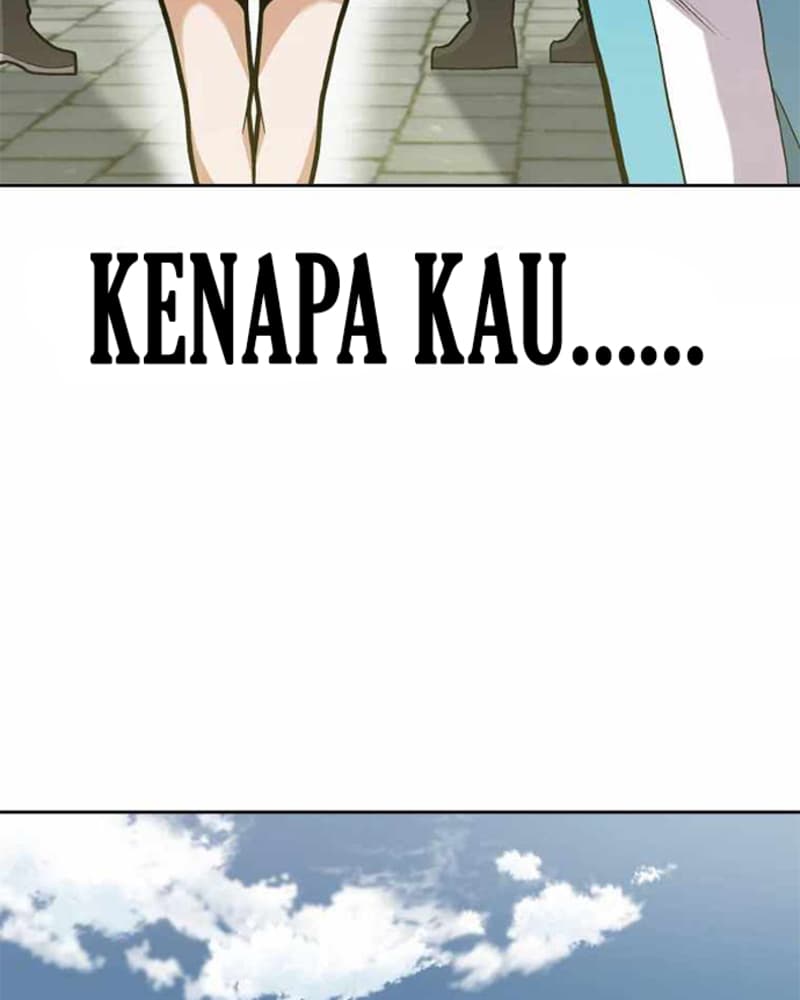 Newbie Management Chapter 5 - halaman 11