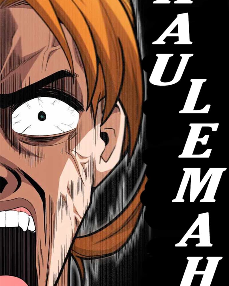 Newbie Management Chapter 5 - halaman 110