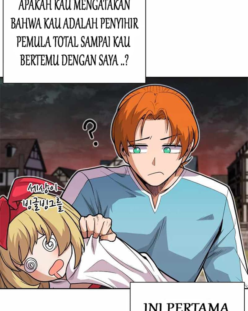 Newbie Management Chapter 5 - halaman 124