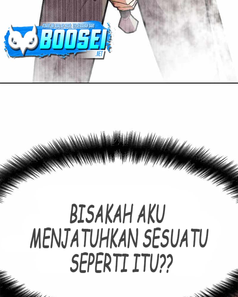 Newbie Management Chapter 5 - halaman 133