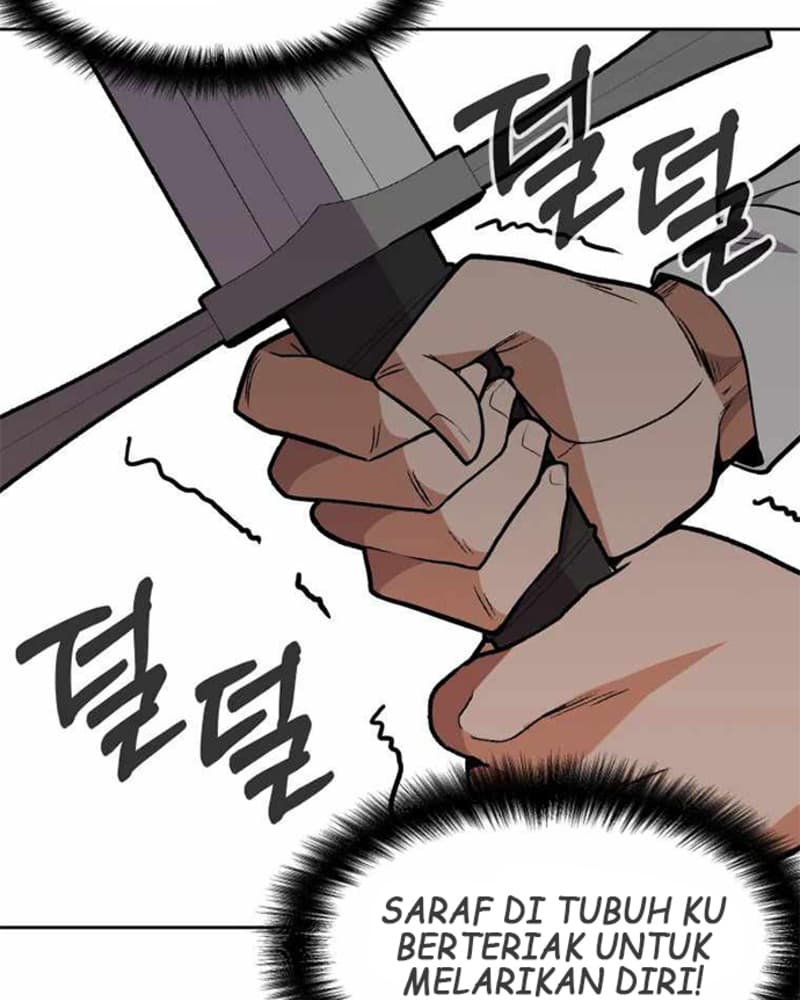 Newbie Management Chapter 5 - halaman 136