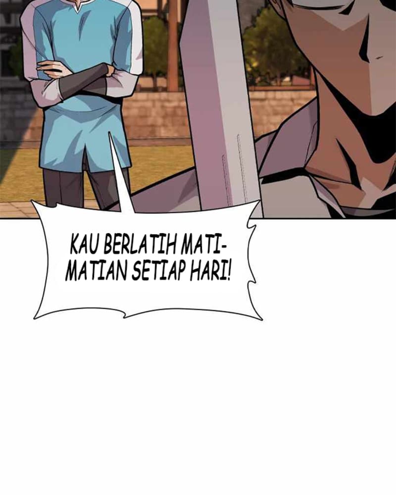 Newbie Management Chapter 5 - halaman 138