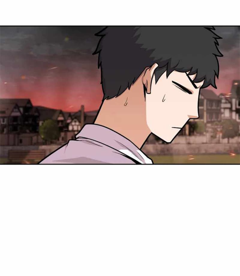 Newbie Management Chapter 5 - halaman 142