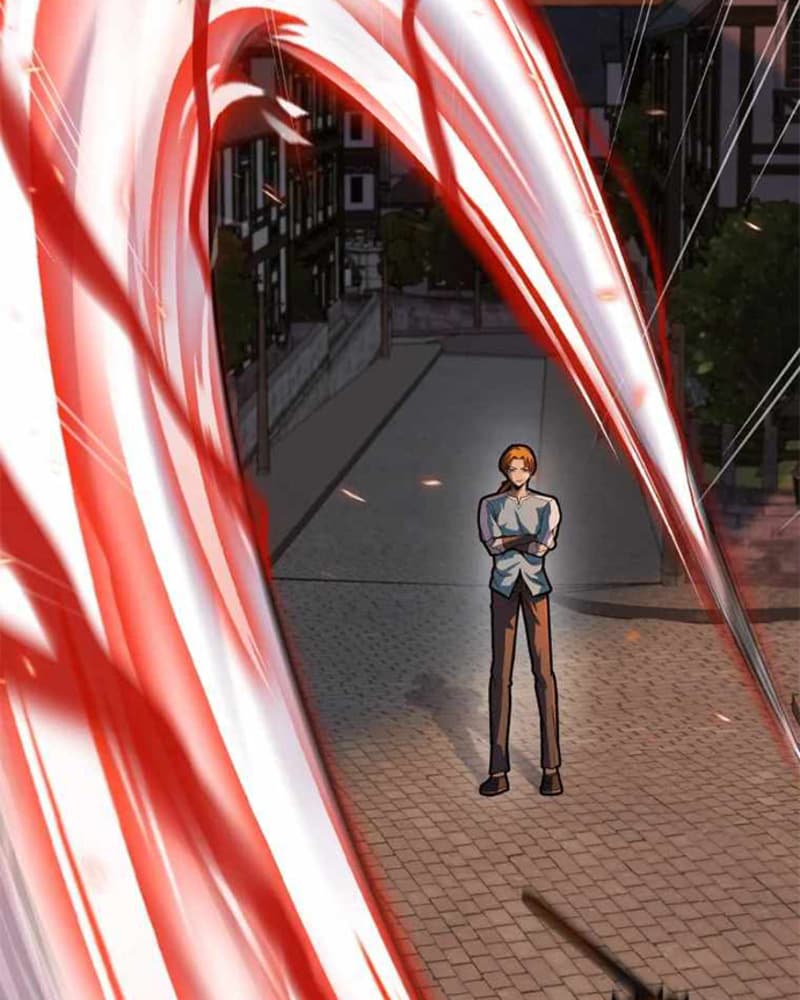 Newbie Management Chapter 5 - halaman 148