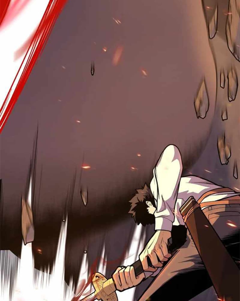 Newbie Management Chapter 5 - halaman 156