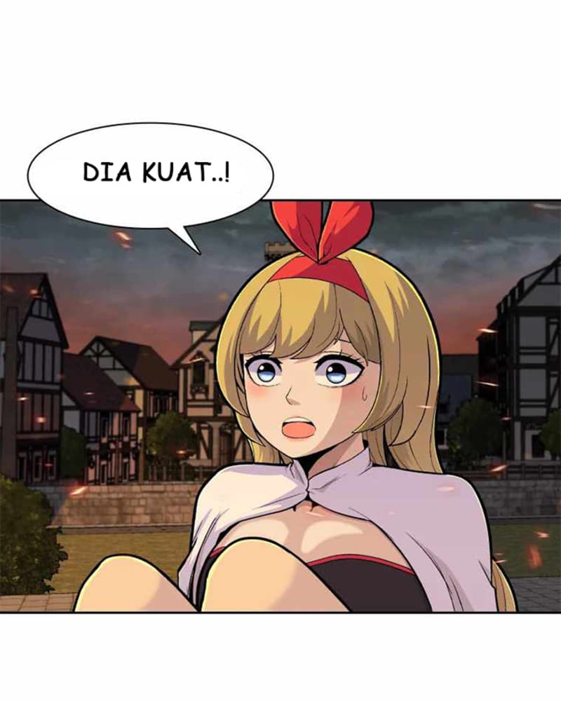 Newbie Management Chapter 5 - halaman 162